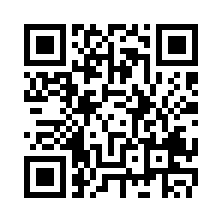 QR Code for bitcoin:1HN97SadMJc9YUDV7npvu6kaSjgHPDw3du