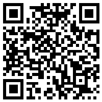 QR Code for bitcoin:1HN9HRagDG1mbsDaXhAv5qQ4eEjSdBmTKT