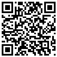 QR Code for bitcoin:1HN9WHD54dk2RXEfxepFk8p5VjafLinJQf