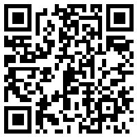 QR Code for bitcoin:1HN9mtNHYhyjokMSUQtaRP9rqH4eZD8DeB