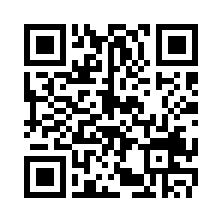 QR Code for bitcoin:1HN9zHGucEhgnjuBv2m2wjWErerRPFymVL