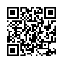 QR Code for bitcoin:1HNA4JM57c3T8ND9bV4Y9M2F1sEbKNPWdf