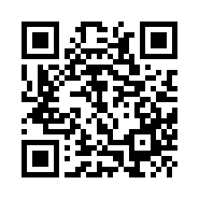 QR Code for bitcoin:1HNABba3bAXqwFAmb8Fj2UimixnELxt51K