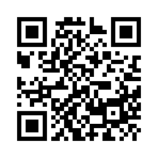 QR Code for bitcoin:1HNAHxXssKdWqrXP3gPRUoDdZHtMFbfLBe