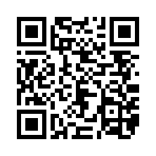 QR Code for bitcoin:1HNAVw69Z5JvNgEvsfST7s8QLcP9fBaCUc