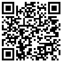 QR Code for bitcoin:1HNBBc79DrdNk5Se2c3ojAXAwi8Kvc4sCg