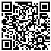 QR Code for bitcoin:1HNCAwxfH8onL6JmBhsW362SZMsiZPwt7x