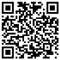 QR Code for bitcoin:1HNCQd3LZ3fdn2iF4fiUnddDeGqETU7RWf