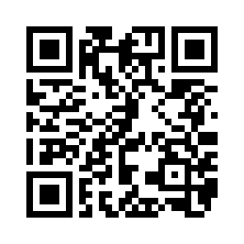 QR Code for bitcoin:1HNCySbmda8LhuhJ7UyPR6XKHTxDat2gmU