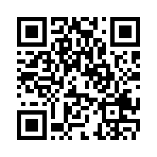 QR Code for bitcoin:1HNDS4hBSPCd2SEd92e6H98UWxjtKWSPfA