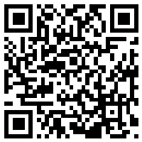 QR Code for bitcoin:1HNDS73GuNmpnmGPqNncdLPCv7mTCW5sY4