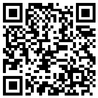QR Code for bitcoin:1HNDSMhgH9F9qMJ33PibVoCsrDfLBHWxe3