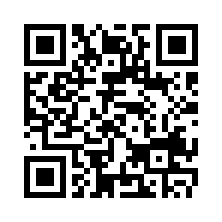 QR Code for bitcoin:1HNDnX75sucpzyfebW4eSRx1ujLbGkYx2x