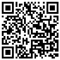 QR Code for bitcoin:1HNE5ELBUVLvvxtQzgX6UMvUALctTy9ByP