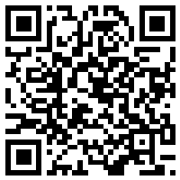 QR Code for bitcoin:1HNEGBS8meRGaHU2Cr36C7Ded4fmnSxdmx