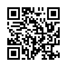 QR Code for bitcoin:1HNEXhNXK7oSBCW6Z3HdUmjWdAcnkrP3za