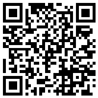 QR Code for bitcoin:1HNEpqPBtr8vkmLL4Tirb1pPsPVMJVyXLn