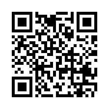 QR Code for bitcoin:1HNEsEEJWkm32TKEQnapiXef5azJCojxCv