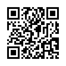 QR Code for bitcoin:1HNF23PdboRgJ1n9k6iFAht9SoNyAcvCgT