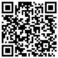 QR Code for bitcoin:1HNF3VzyKyq2Cp8XaEqWG8Q7Wb3f8ansQL