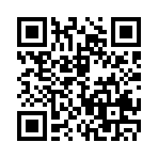 QR Code for bitcoin:1HNFDf1vM6FF7Y1VvH2yntEnx3VFnRyAM8
