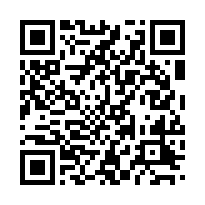QR Code for bitcoin:1HNFHPJDZxi72vsRhrwemShfNHATrtDmh1