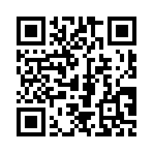 QR Code for bitcoin:1HNFTTtySC1JwMLcjb2ehtMeb3qRyiAi4R