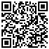 QR Code for bitcoin:1HNFdixQb2CAanVHxH29t6LL1noduY9bbb