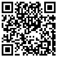 QR Code for bitcoin:1HNFkoAssBERZUeYdfNSddHjPpKVS4J7R4