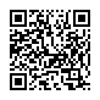 QR Code for bitcoin:1HNGLUBLi2XRXmmsax8mWMfZMtxSXoQTaN