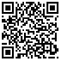 QR Code for bitcoin:1HNGNekuD9GiVJJiof1bcixeevVHhsr99D