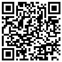 QR Code for bitcoin:1HNGPJsDmets96Nx3ehbfH1gpZcQkzuLwP
