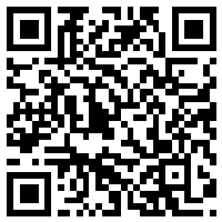 QR Code for bitcoin:1HNGVLRzB8mRAr8zinduBwBbDjVx7MmA4D