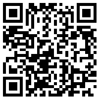 QR Code for bitcoin:1HNGv5L4BfLDGsi7aXitS9mwQ8EEwELPtL