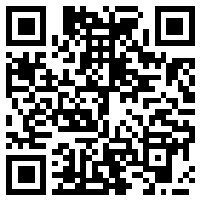 QR Code for bitcoin:1HNHADmQqhT78gwMZaCYuTrmzPCRGCUVrA