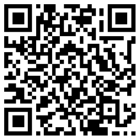 QR Code for bitcoin:1HNHE6hJGrZdZMbyT8DyRRYAEbMrSSFgg2