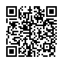 QR Code for bitcoin:1HNHyENZ22BKYdTjx3247eFc4GydyGNc5d