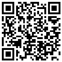 QR Code for bitcoin:1HNJvMYu2LadaK9et2ZhXExypJfgXMdfBT