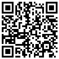 QR Code for bitcoin:1HNJwchgGGS4X5oTHdDorMsd4LsJFCpEEt