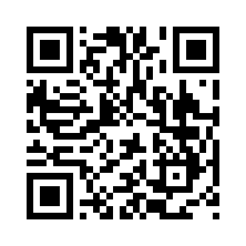 QR Code for bitcoin:1HNLJoJppetGyo3AMjdMkTWZiSmSVNETwB