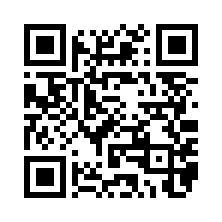 QR Code for bitcoin:1HNLPnUPHo9bXC2omTH3JzHrfbszcfjczU