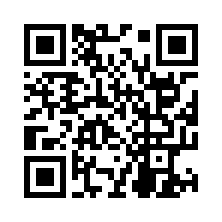 QR Code for bitcoin:1HNLXeboXRC2aTuTTA2kPvLUHRku5UpByt