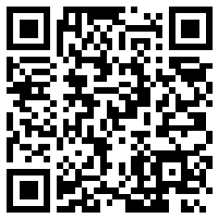 QR Code for bitcoin:1HNLe6FSPyxAieKBHyKZuiYphf8xSgeSAU