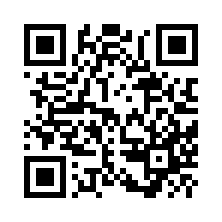 QR Code for bitcoin:1HNLmsFYbC1BGCQ3Hke2ABBriq6AnPEgM4