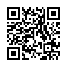 QR Code for bitcoin:1HNM77vAtMNv165Go5efSaFRFKS5aJmM9w