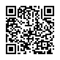 QR Code for bitcoin:1HNMAPdLspwDZpMBqCgP3h2XkCLFDLJmdx