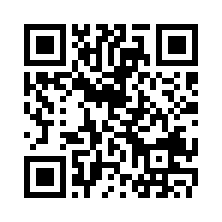 QR Code for bitcoin:1HNMFRfVkVSy5icW6nKGD2GyQsNCJGCgpu