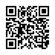 QR Code for bitcoin:1HNMbBsm4XDRsLctrJCyegpg2CQfE4P5tZ