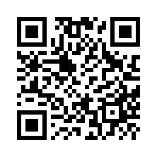 QR Code for bitcoin:1HNMozWHEgCGugA3UhTk63yH3AtH7gocpc