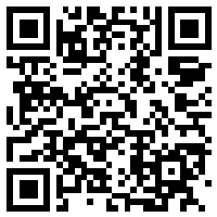 QR Code for bitcoin:1HNNLWAcZU6MYNStjFf4hU1ziobzhiEssr